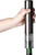 Electric Wine Bottle Opener Gift Set Upgraded One Touch