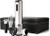 Electric Corkscrew, Stainless Steel Corkscrew