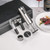 Electric Corkscrew, Stainless Steel Corkscrew