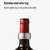 Electric Corkscrew, Stainless Steel Corkscrew