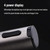 Electric Corkscrew, Stainless Steel Corkscrew