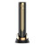Household Wine Corkscrew Automatic Corkscrew