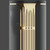 Household Wine Corkscrew Automatic Corkscrew