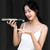 Household Wine Corkscrew Automatic Corkscrew