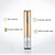 Automatic Wine Openers Electric with Foil Cutter