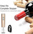 Automatic Wine Openers Electric with Foil Cutter