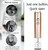 Automatic Wine Openers Electric with Foil Cutter