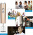 Automatic Wine Openers Electric with Foil Cutter