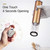 Automatic Wine Openers Electric with Foil Cutter
