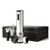 Electric Wine Opener Automatic Battery Operated Wine Bottle Opener Set