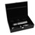 Electric Wine Opener Automatic Battery Operated Wine Bottle Opener Set