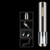 Electric Wine Bottle Opener kit Rechargeable
