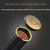Electric Wine Bottle Opener, Automatic, USB Rechargeable