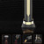 Electric Wine Bottle Opener, Automatic, USB Rechargeable