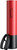 Electric Wine Bottle Openers, Rechargeable