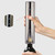 Electric Wine Opener, Automatic Electric Wine Bottle