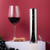 Electric Wine Opener, Automatic Electric Wine Bottle