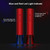 Electric Wine Opener,Automatic Electric Wine Bottle Corkscrew Opener