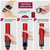 Electric Wine Opener,Automatic Electric Wine Bottle Corkscrew Opener