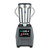 One-Gallon Food Blender with Electronic Keypad