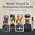 Vitamix Propel Series 510 Professional-Grade Blender