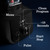 Ascent X5 Professional-Grade Blender, 10 Programs