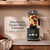 Ascent X5 Professional-Grade Blender, 10 Programs