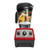 Vitamix Propel Series 750 Professional-Grade Blender