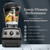 Vitamix Propel Series 750 Professional-Grade Blender