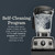 Vitamix Propel Series 750 Professional-Grade Blender