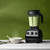 Vitamix Propel Series 750 Professional-Grade Blender