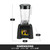 Commercial MX1000XTX 3.5 HP Blender with Paddle Switches