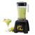 Commercial MX1000XTX 3.5 HP Blender with Paddle Switches