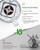 Professional Commercial Vacuum Blender