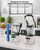 Professional Commercial Vacuum Blender