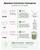 Professional Commercial Vacuum Blender