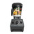 Vitamix Explorian with Programs Blender, Slate (Renewed Premium)