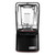 Blendtec Stealth 885 Commercial Blender (Black) & 90oz