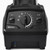 Explorian E520 Blender with Tumblers