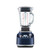 Breville BBL920DBL Super Q Home Blender