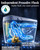 Toilet with Bidet Built In (V01MAX) (All-in-One)
