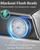 Toilet with Bidet Built In (V01MAX) (All-in-One)