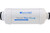 Carbon Water Filtration System for Elongated Toilets