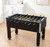 54" Soccer Table,Foosball Table,Football Table,Game Table