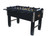 54" Soccer Table,Foosball Table,Football Table,Game Table