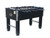 54" Soccer Table,Foosball Table,Football Table,Game Table