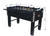 54" Soccer Table,Foosball Table,Football Table,Game Table