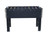 54" Soccer Table,Foosball Table,Football Table,Game Table