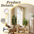 BEAUTYPEAK 86"x40" Rectangle Full Body Floor Mirrors, Full Length Mirror