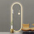 HD Smart Dressing Mirror, Wall Mount Mirror, Full Body Mirror(Size:65 * 170CM)
